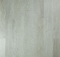 Кварцвиниловые полы Tarkett Funky House CRUZE фото 1 | FLOORDEALER